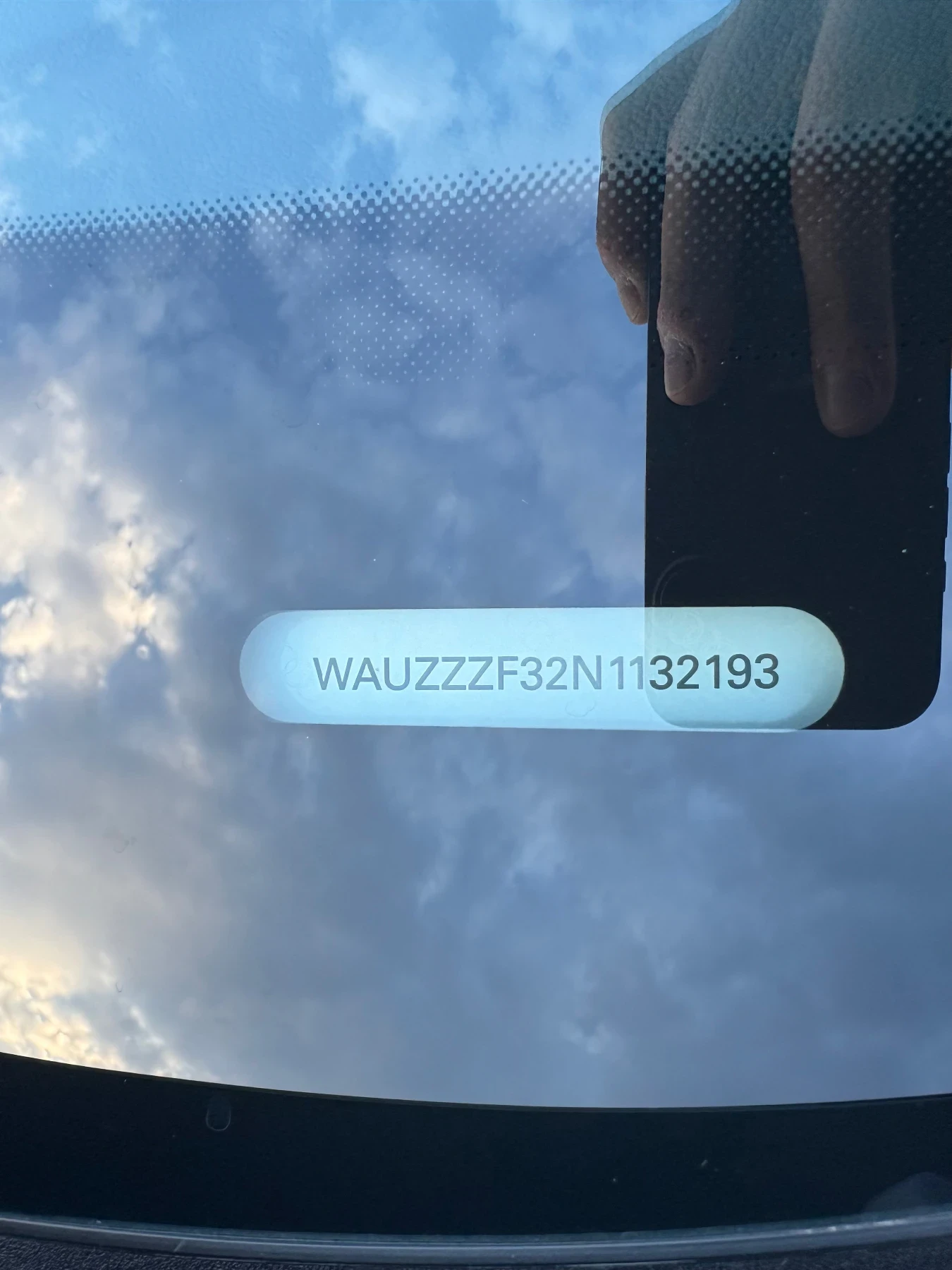 Audi Q3 Sportback S - line, Quattro | Mobile.bg   16