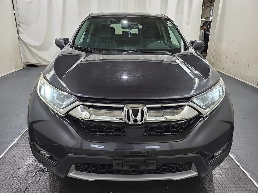 Honda Cr-v * EX L * CARFAX *    | Mobile.bg   1