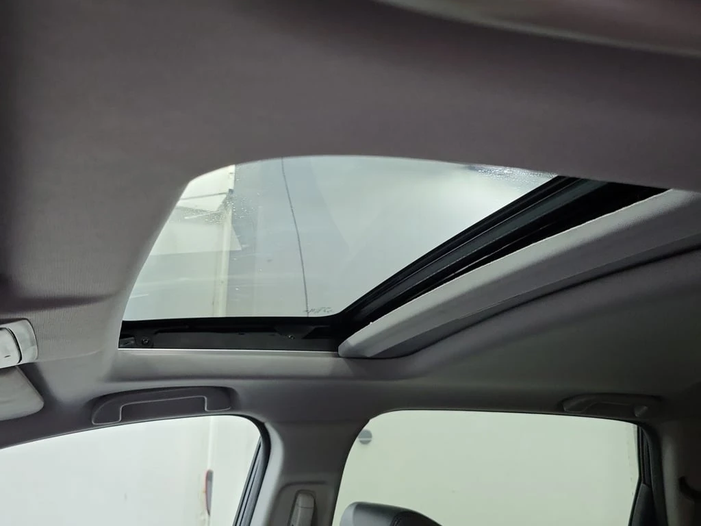 Honda Cr-v * EX L * CARFAX *    | Mobile.bg   13