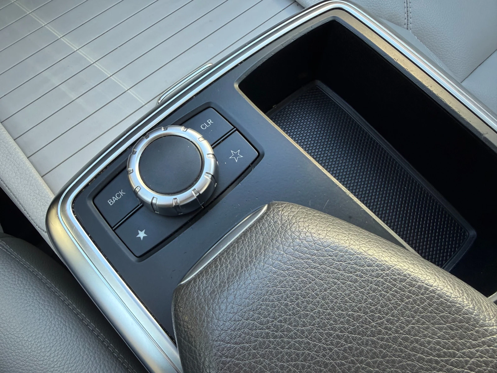 Mercedes-Benz ML 350 3.5i 306 �.�. 4matic/�������� �� �������� | Mobile.bg � ����������� 11