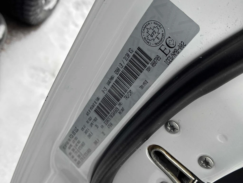 Dodge RAM 1500 * Express * CARFAX * ��� ������������ ������ | Mobile.bg � ����������� 10