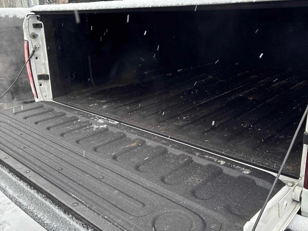 Dodge RAM 1500 * Express * CARFAX * ��� ������������ ������ | Mobile.bg � ����������� 15