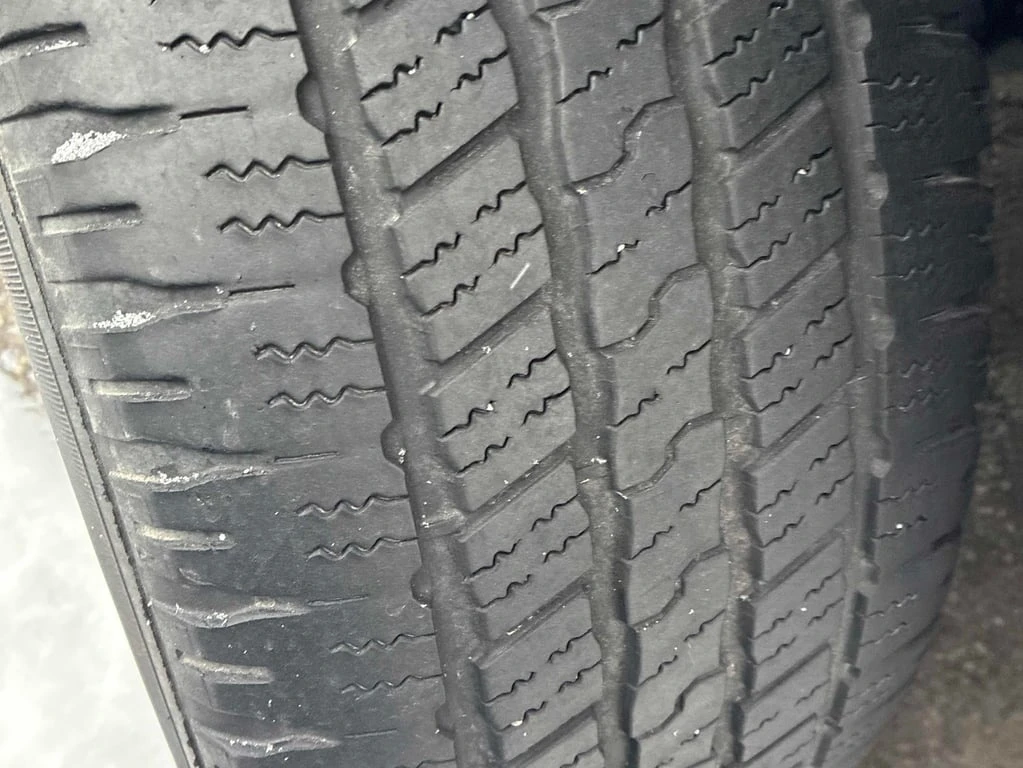 Dodge RAM 1500 * Express * CARFAX * ��� ������������ ������ | Mobile.bg � ����������� 12