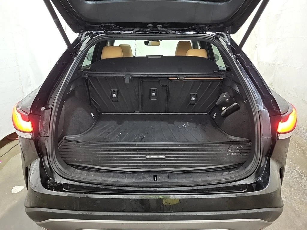 Lexus RX 350 * CARFAX *  | Mobile.bg � ����������� 15