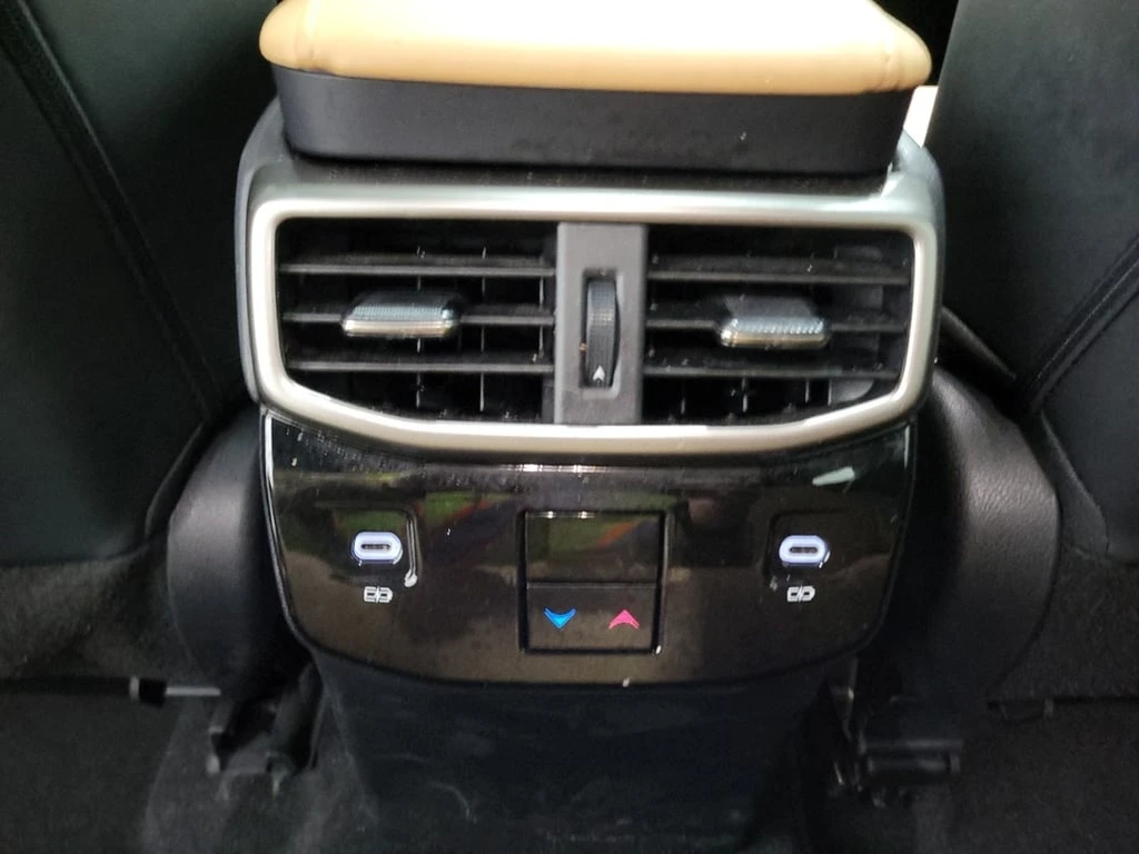 Lexus RX 350 * CARFAX *  | Mobile.bg � ����������� 12