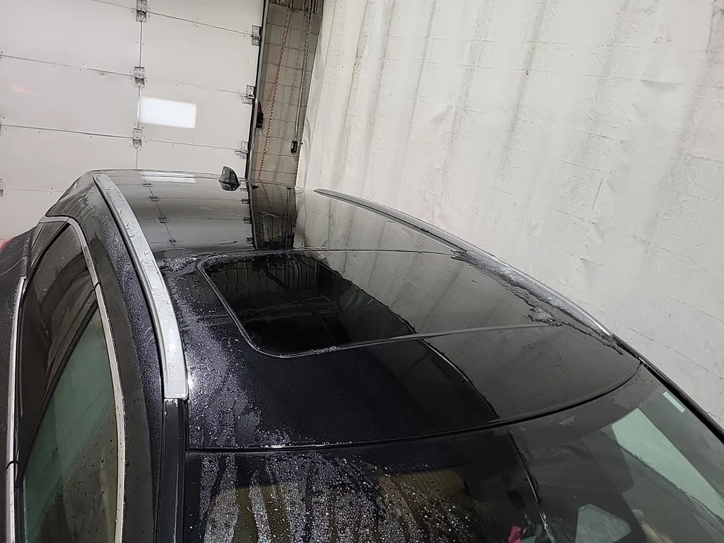 Lexus RX 350 * CARFAX *  | Mobile.bg � ����������� 14