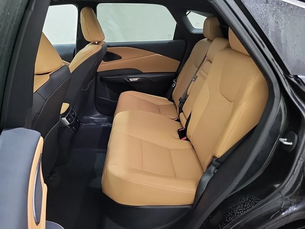 Lexus RX 350 * CARFAX *  | Mobile.bg � ����������� 11