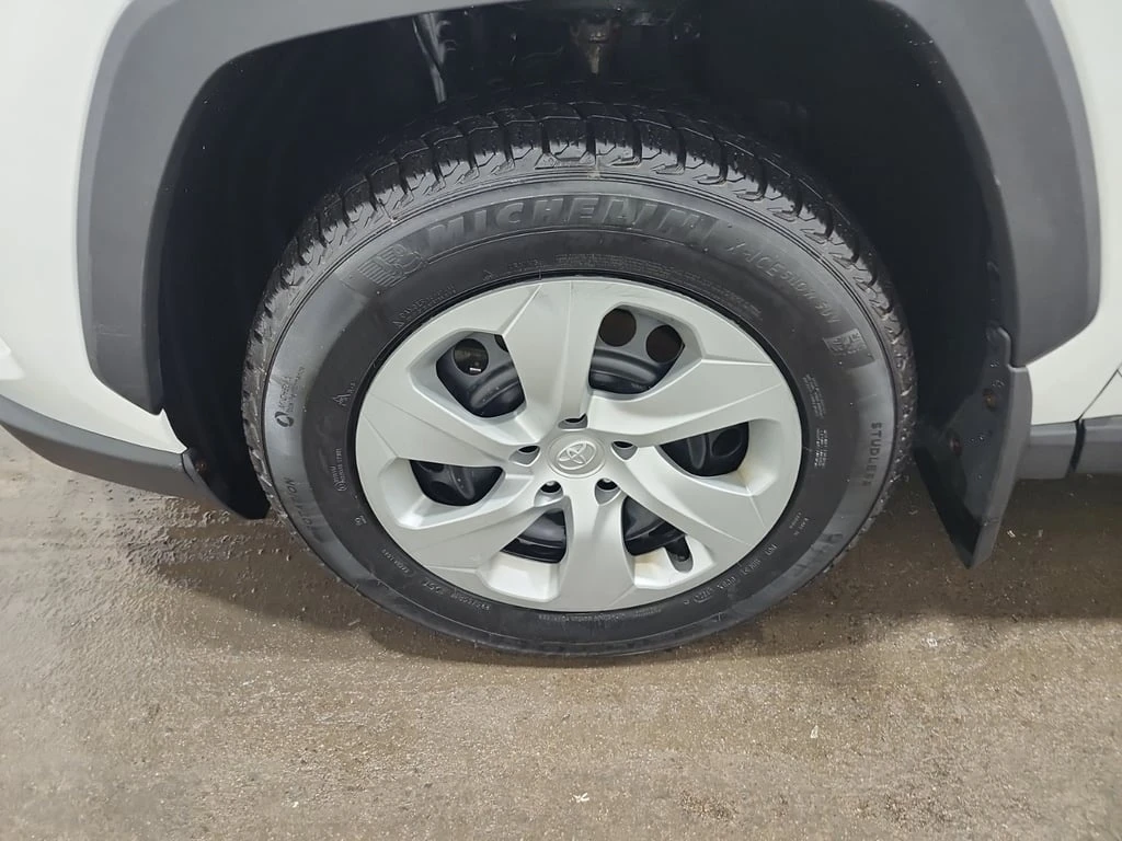 Toyota Rav4 * LE * CARFAX * ���� �� �� | Mobile.bg � ����������� 17