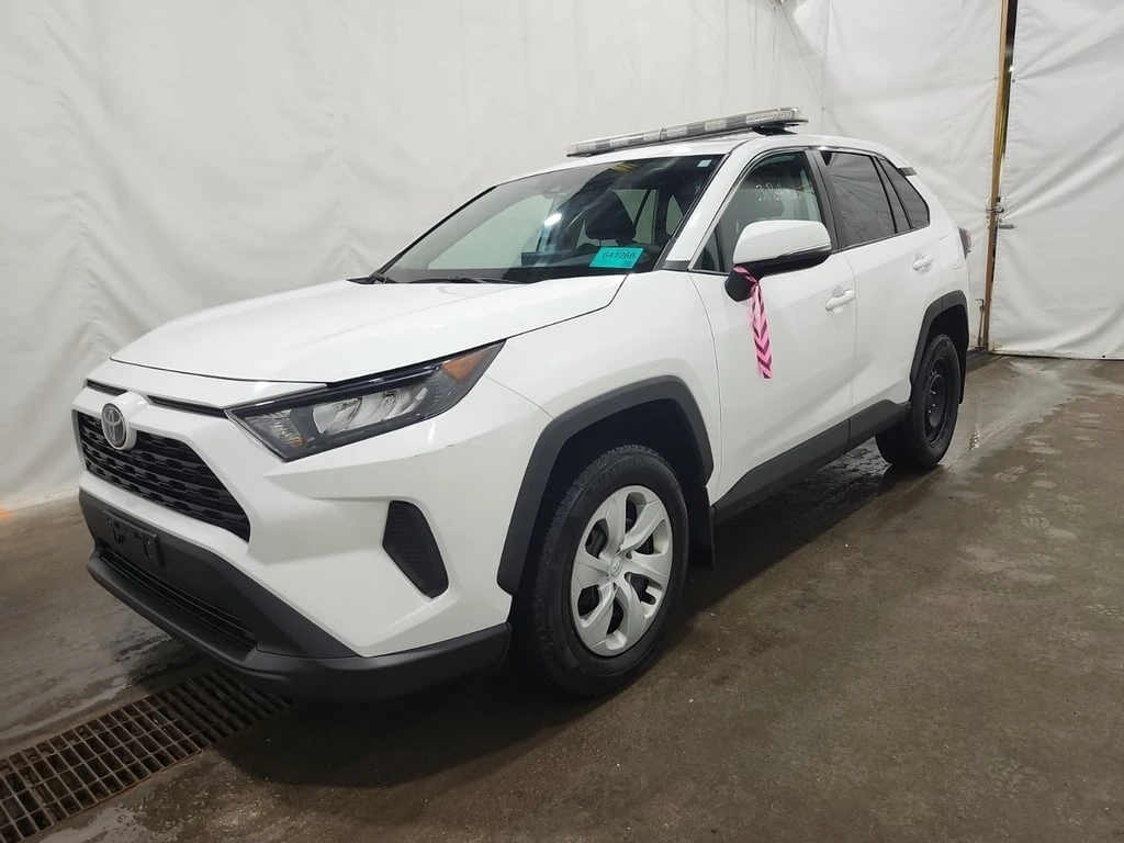 Toyota Rav4 * LE * CARFAX * ���� �� �� | Mobile.bg � ����������� 1