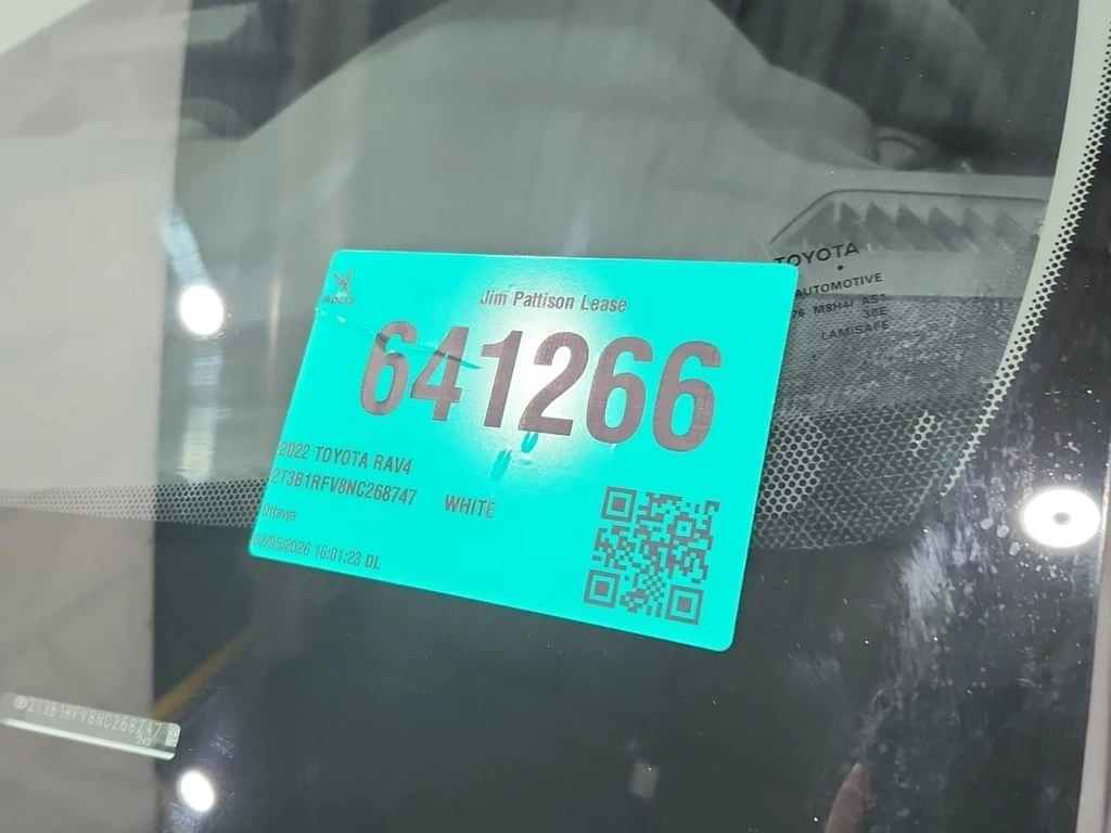 Toyota Rav4 * LE * CARFAX * ���� �� �� | Mobile.bg � ����������� 14