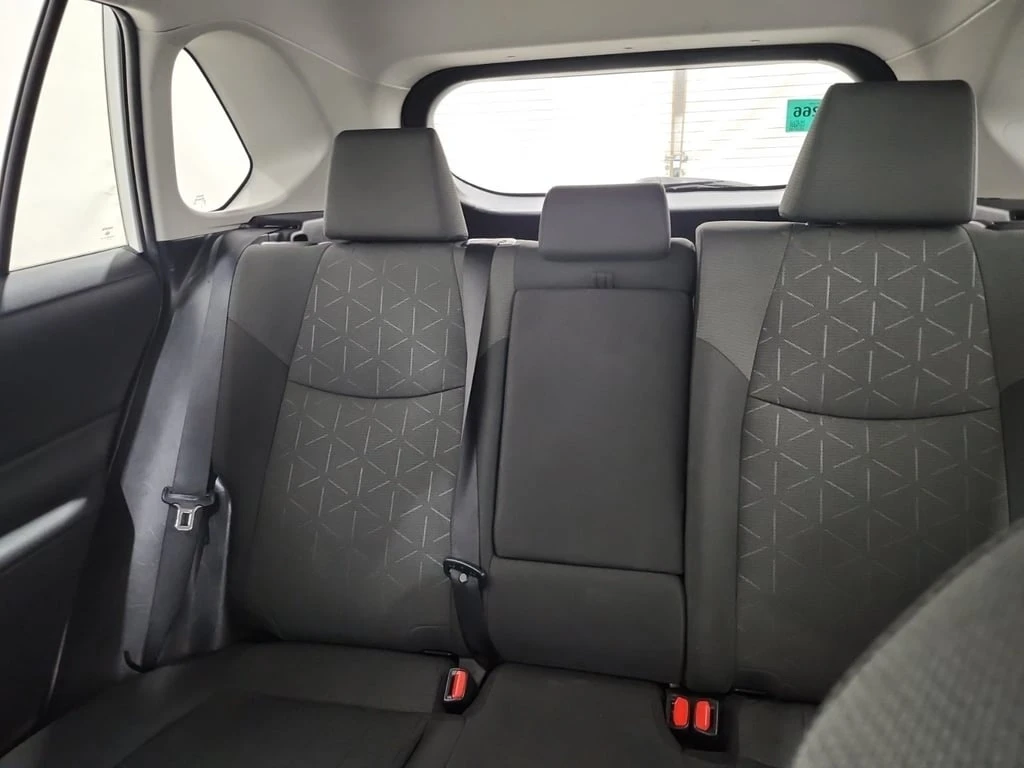 Toyota Rav4 * LE * CARFAX * ���� �� �� | Mobile.bg � ����������� 12