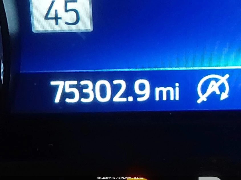 Ford Explorer 2.3l Limited | Mobile.bg � ����������� 7