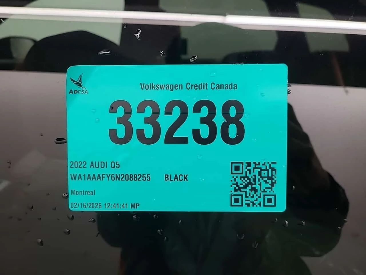 Audi Q5 * KOMFORT * CARFAX * ��������* ��� ������������ | Mobile.bg � ����������� 14