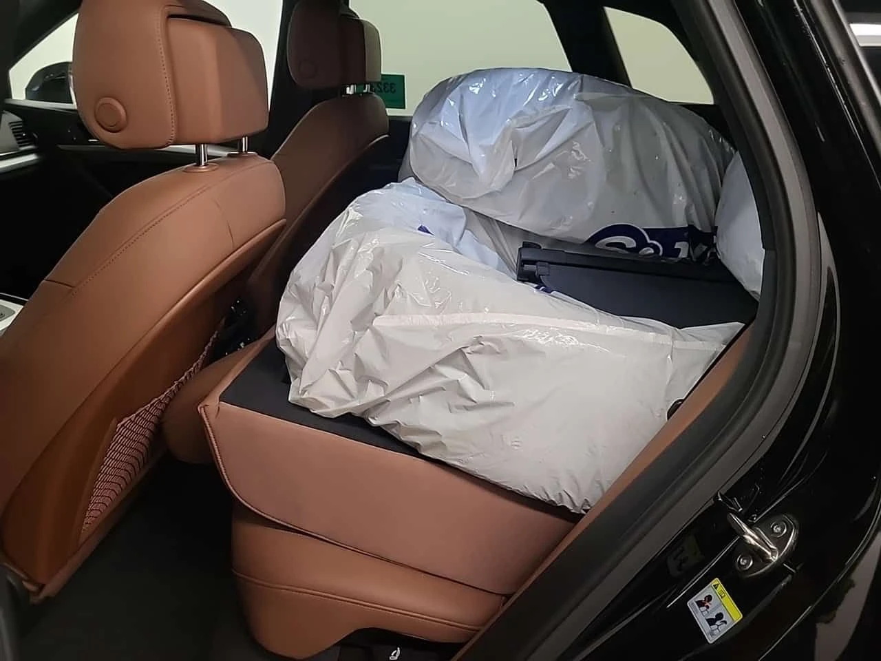 Audi Q5 * KOMFORT * CARFAX * ��������* ��� ������������ | Mobile.bg � ����������� 12