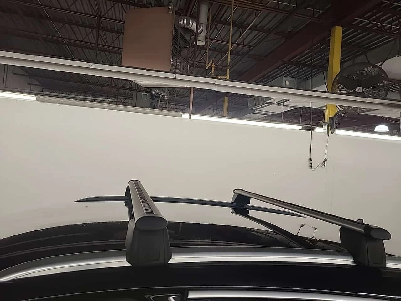 Audi Q5 * KOMFORT * CARFAX * ��������* ��� ������������ | Mobile.bg � ����������� 8