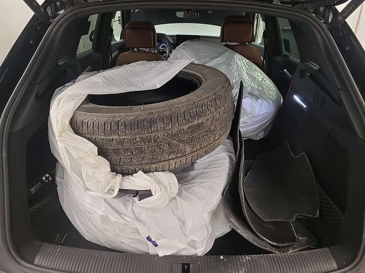 Audi Q5 * KOMFORT * CARFAX * ��������* ��� ������������ | Mobile.bg � ����������� 16