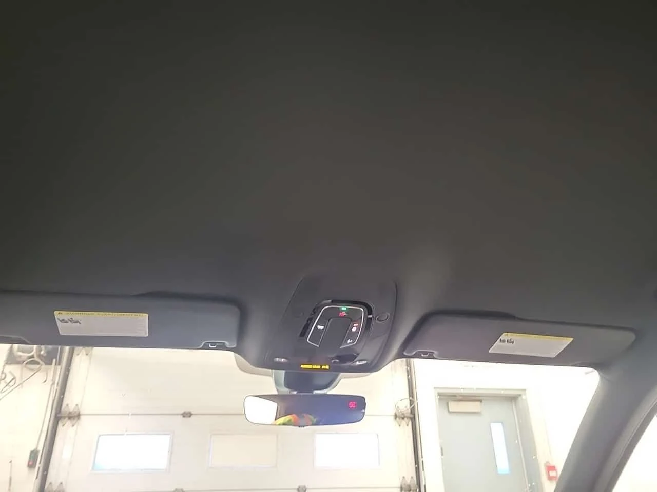 Audi Q5 * KOMFORT * CARFAX * ��������* ��� ������������ | Mobile.bg � ����������� 13