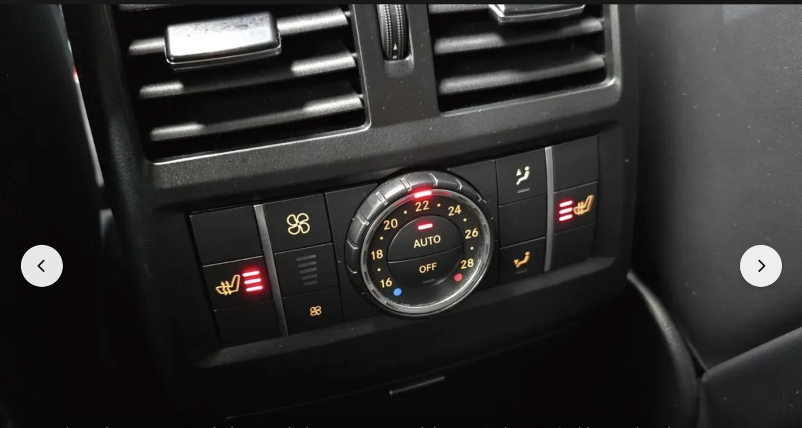 Mercedes-Benz GLE 63 S AMG HARMON* KARDON* �������* ���������* �����* 360���� | Mobile.bg � ����������� 12