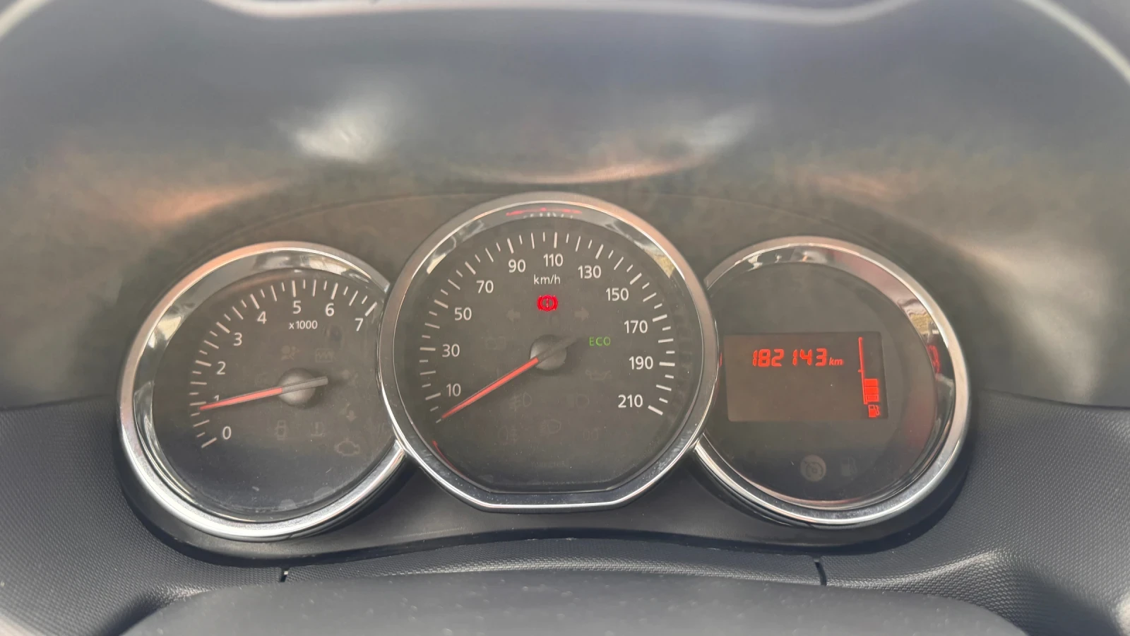 Dacia Duster 1.5dci | Mobile.bg � ����������� 15