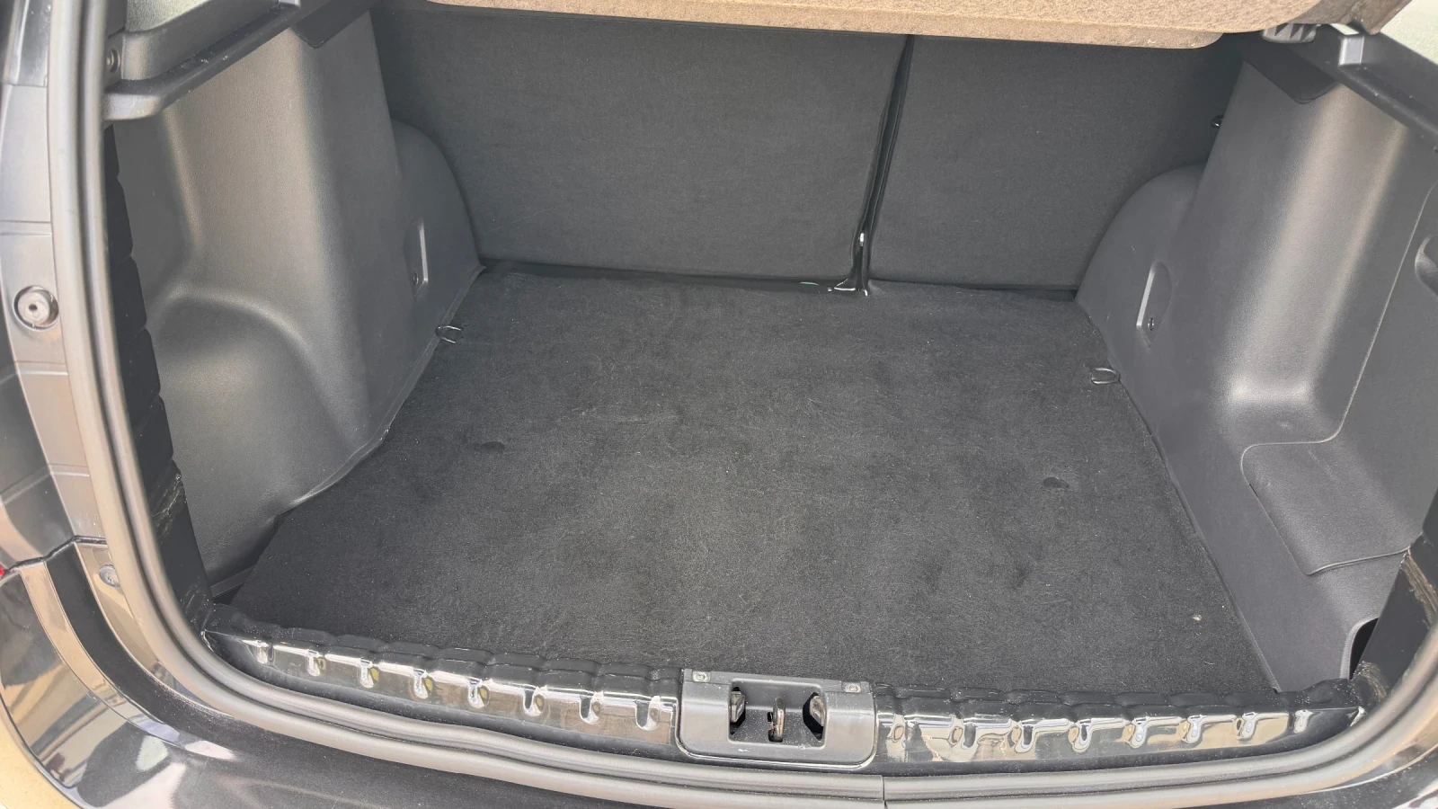 Dacia Duster 1.5dci | Mobile.bg � ����������� 13