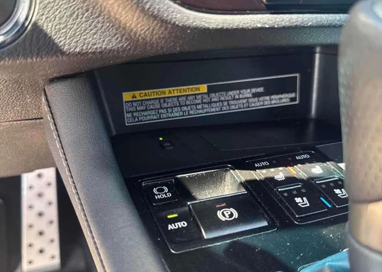 Lexus RX 350  AWD/CARFAX/�������/�����/2 �����/���� | Mobile.bg � ����������� 14