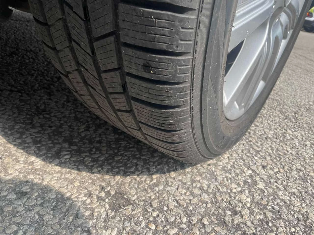 Mercedes-Benz GLE 350 | ПОДГРЕВ | ПАНОРАМА | HARMAN KARDON | 360 | , снимка 15 - Автомобили и джипове - 54653048