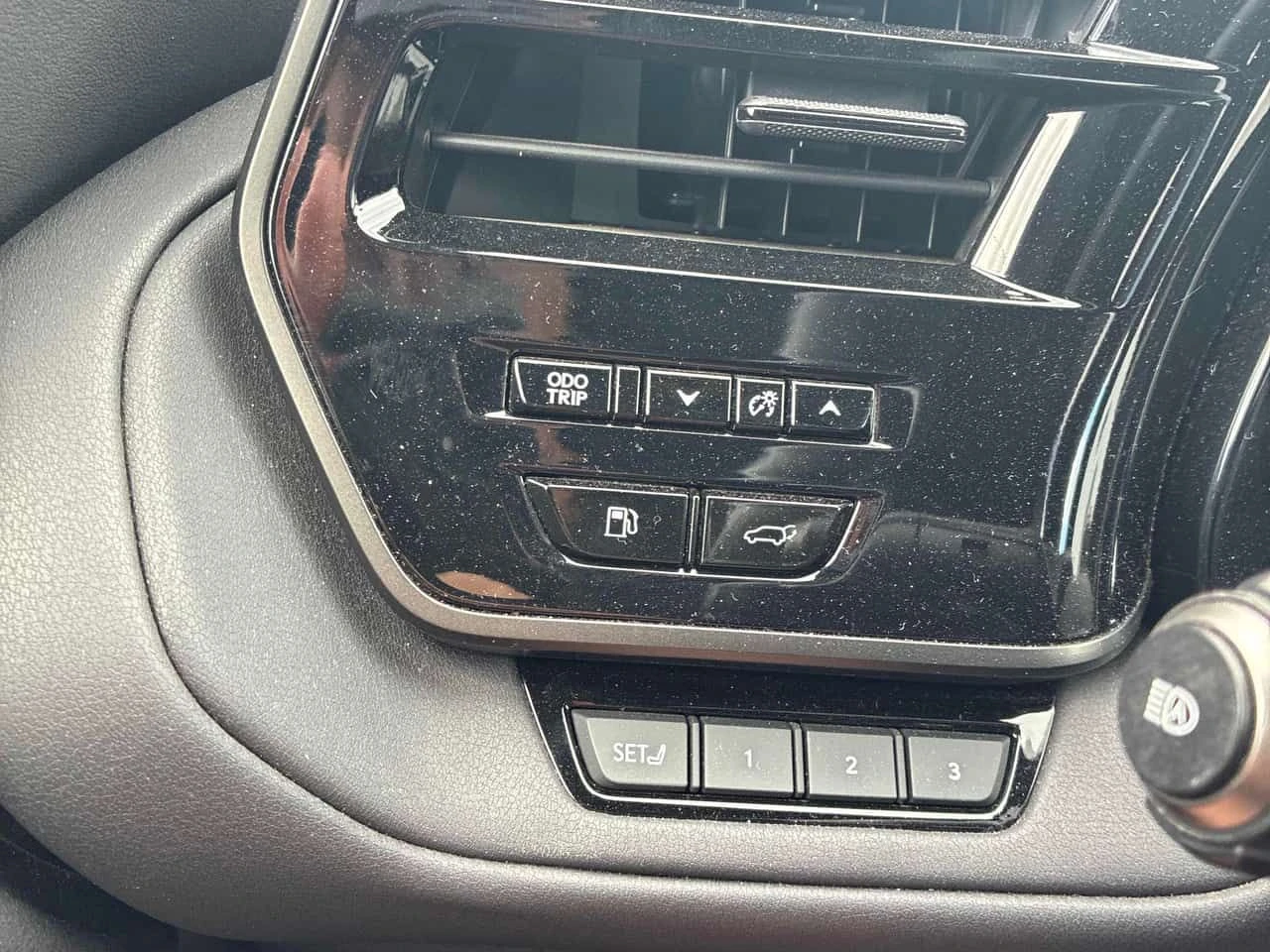 Lexus TX 350 * АВТОКРЕДИТ БЕЗ ПЪРВОНАЧАЛНА ВНОСКА* , снимка 15 - Автомобили и джипове - 54952362