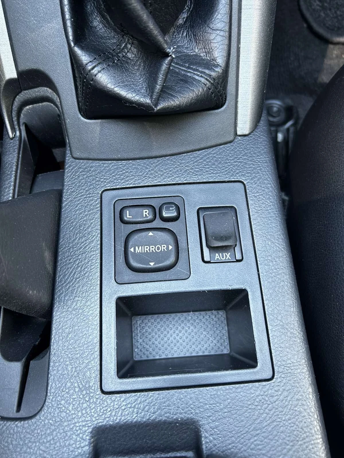 Toyota Rav4 2.0 VALVE MATIC, снимка 10 - Автомобили и джипове - 55218164