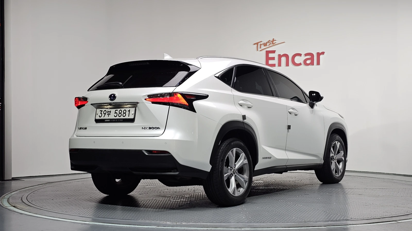 Lexus NX BLIND SPOT* ��. ��������* ���* ������ ���� | Mobile.bg � ����������� 2