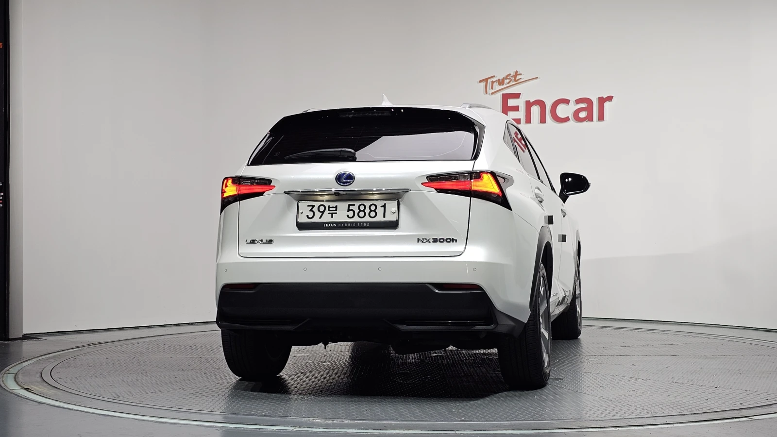 Lexus NX BLIND SPOT* ��. ��������* ���* ������ ���� | Mobile.bg � ����������� 4