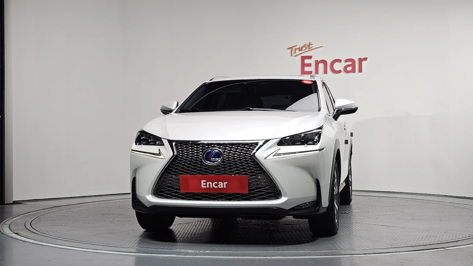 Lexus NX BLIND SPOT* ��. ��������* ���* ������ ���� | Mobile.bg � ����������� 3