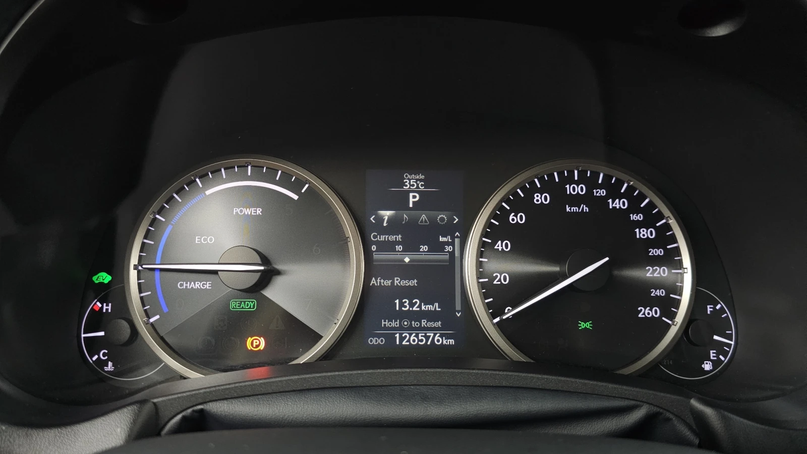 Lexus NX BLIND SPOT* ��. ��������* ���* ������ ���� | Mobile.bg � ����������� 8