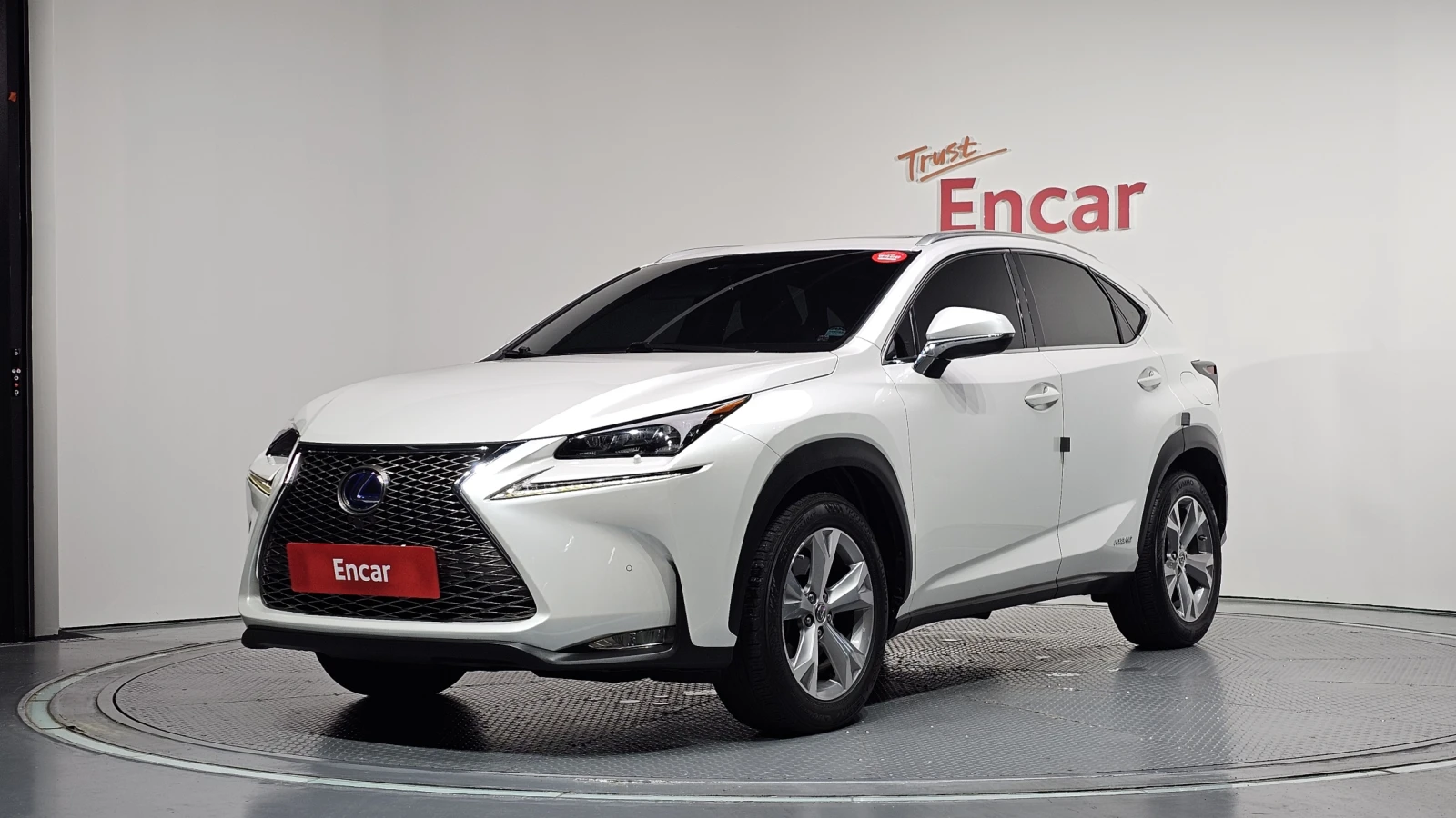 Lexus NX BLIND SPOT* ��. ��������* ���* ������ ���� | Mobile.bg � ����������� 1