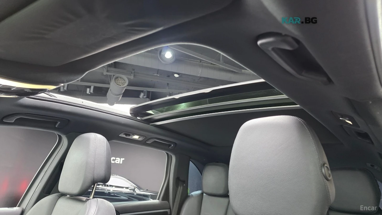 Porsche Cayenne 3.0D/DRIVE-ASSISTS/HEATED-SEATS/PREMIUM, снимка 10 - Автомобили и джипове - 55726090