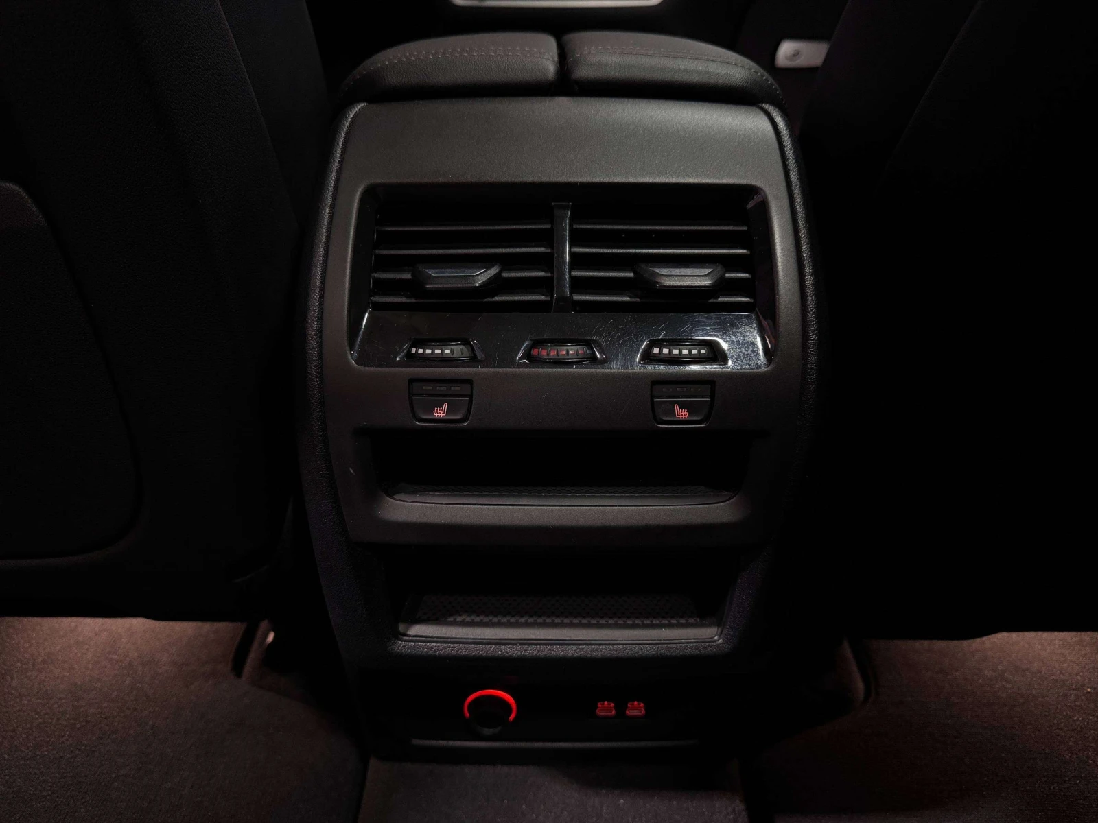 BMW X5 * 40i M SPORT PRO | PREMIUM ESSENTIAL | BROOKLYN G, снимка 11 - Автомобили и джипове - 55872450