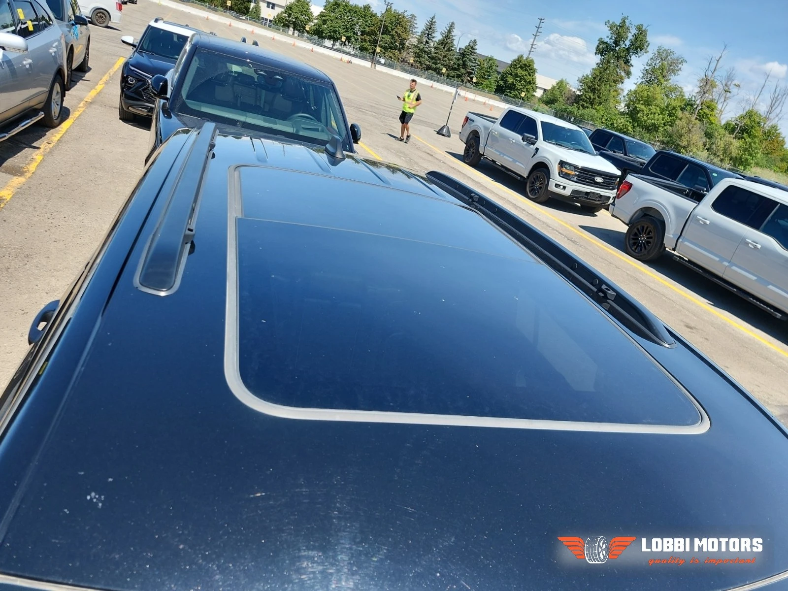 Jeep Grand cherokee | Mobile.bg � ����������� 7