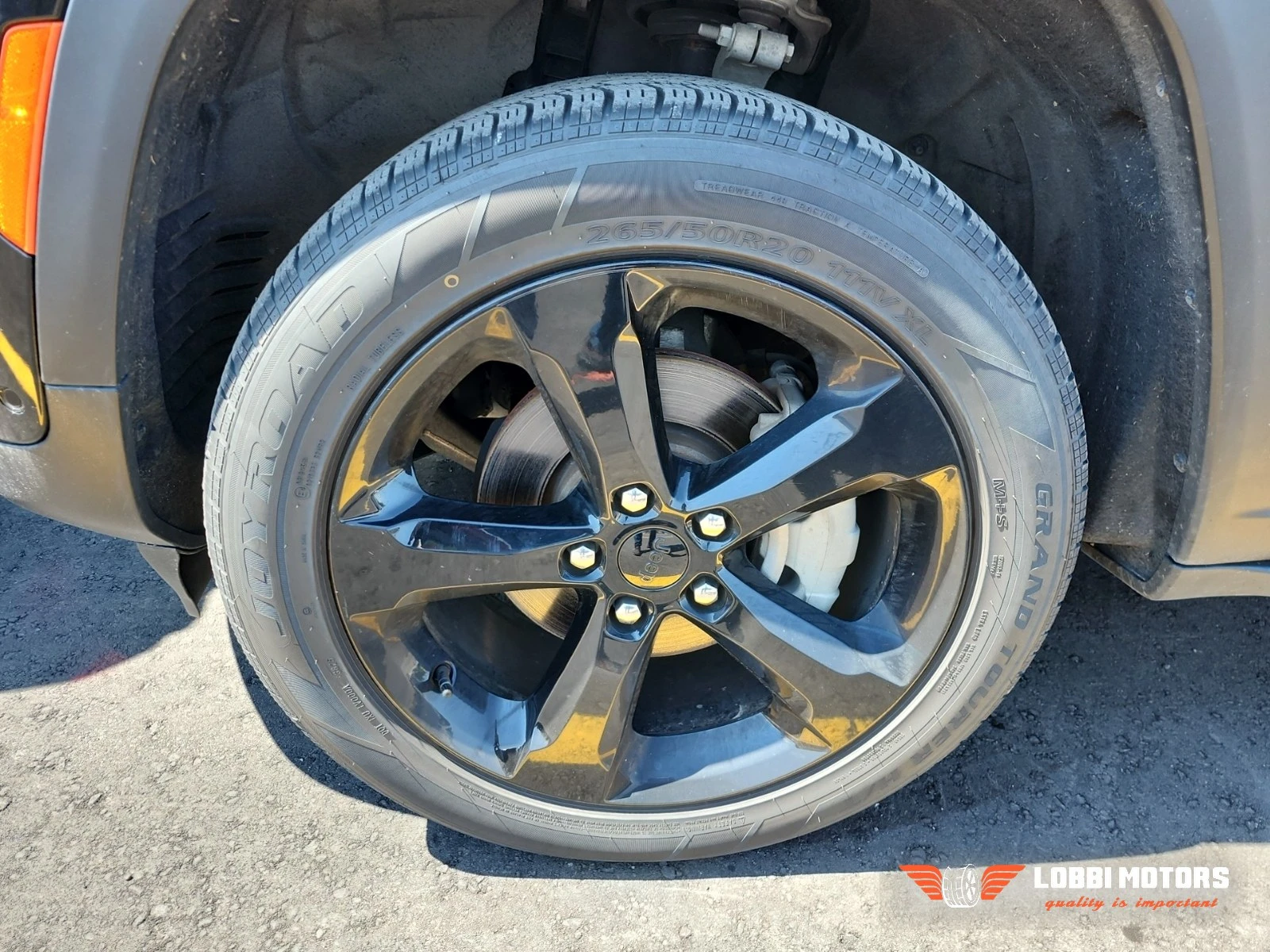 Jeep Grand cherokee | Mobile.bg � ����������� 6