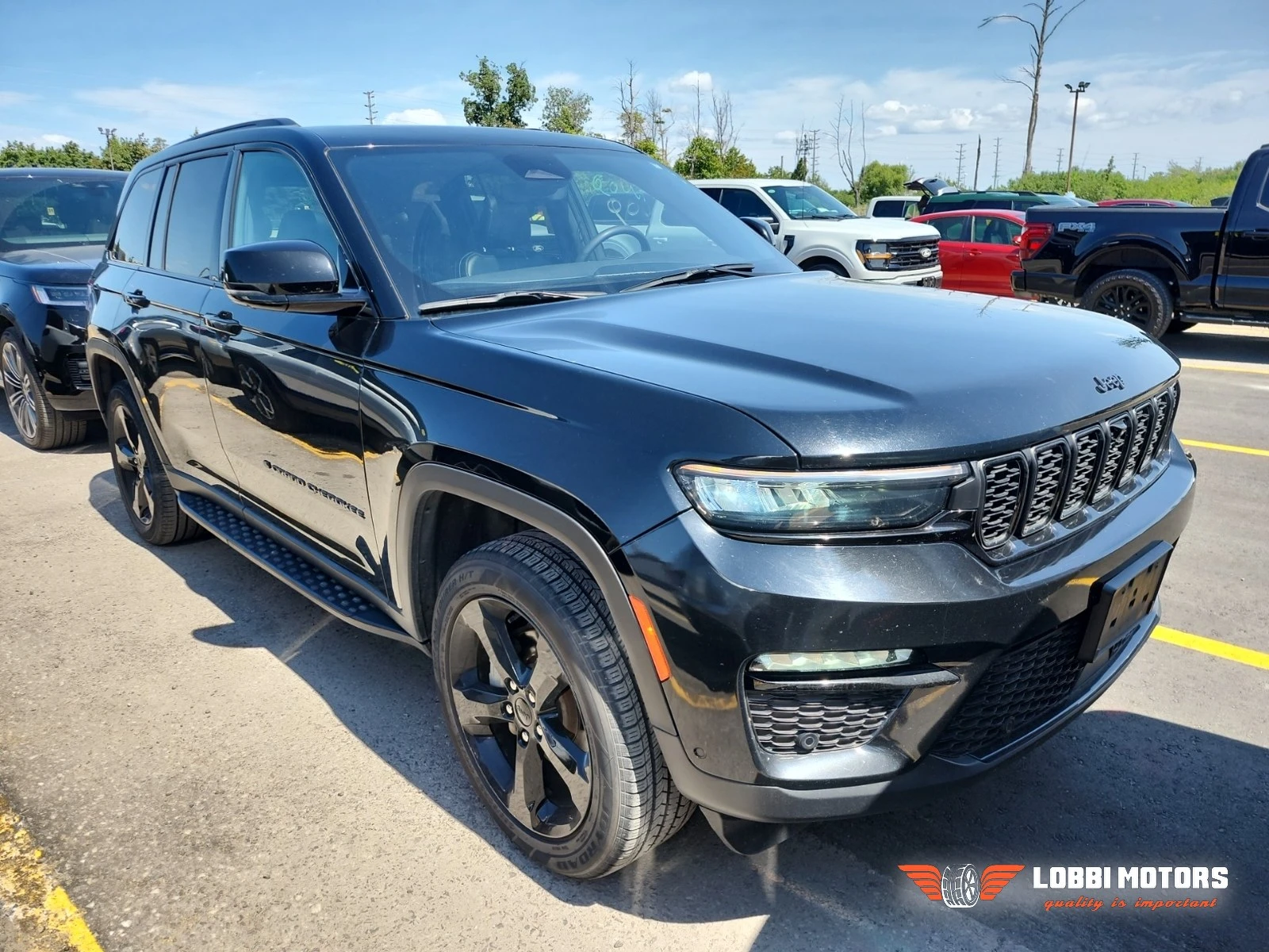 Jeep Grand cherokee | Mobile.bg � ����������� 2