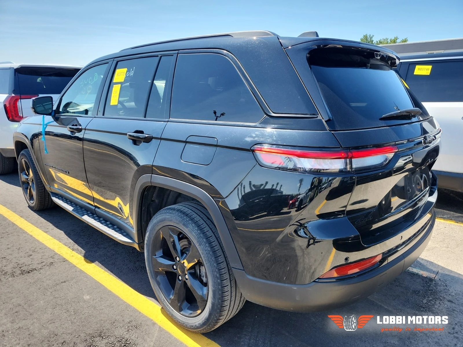 Jeep Grand cherokee | Mobile.bg � ����������� 4