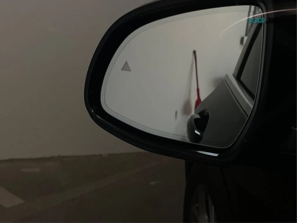 BMW X4 XDRIVE30I* BLINDSPOT* ПАНОРАМА* CAMERA* , снимка 17 - Автомобили и джипове - 56735354