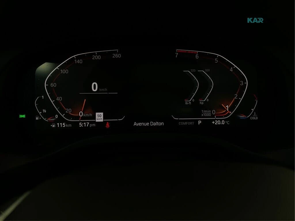 BMW X4 XDRIVE30I* BLINDSPOT* ПАНОРАМА* CAMERA* , снимка 12 - Автомобили и джипове - 56735354