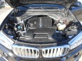 BMW X5 Navi-360-kameri-Park-assist-Euro-6B - изображение 9