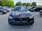 Обява за продажба на BMW X3 ОБДУХВАНЕ/DISTRONIK/СЕРВИЗНА ИСТОРИЯ ~58 900 лв. - изображение 1