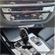 Обява за продажба на BMW X3 ОБДУХВАНЕ/DISTRONIK/СЕРВИЗНА ИСТОРИЯ ~59 900 лв. - изображение 9