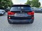 Обява за продажба на BMW X3 ОБДУХВАНЕ/DISTRONIK/СЕРВИЗНА ИСТОРИЯ ~58 900 лв. - изображение 5
