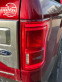 Обява за продажба на Ford F150 5.0 Lpg Kingranch  ~63 000 лв. - изображение 3