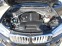 Обява за продажба на BMW X5 Navi-360-kameri-Park-assist-Euro-6B ~47 000 лв. - изображение 8