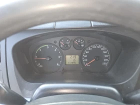 Ford Transit, снимка 10