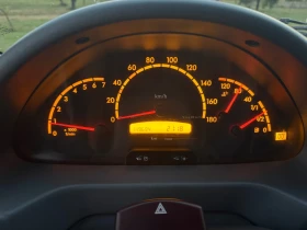 Mercedes-Benz Sprinter 313, снимка 10