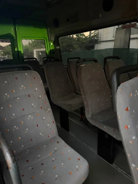 Mercedes-Benz Sprinter 313, снимка 5